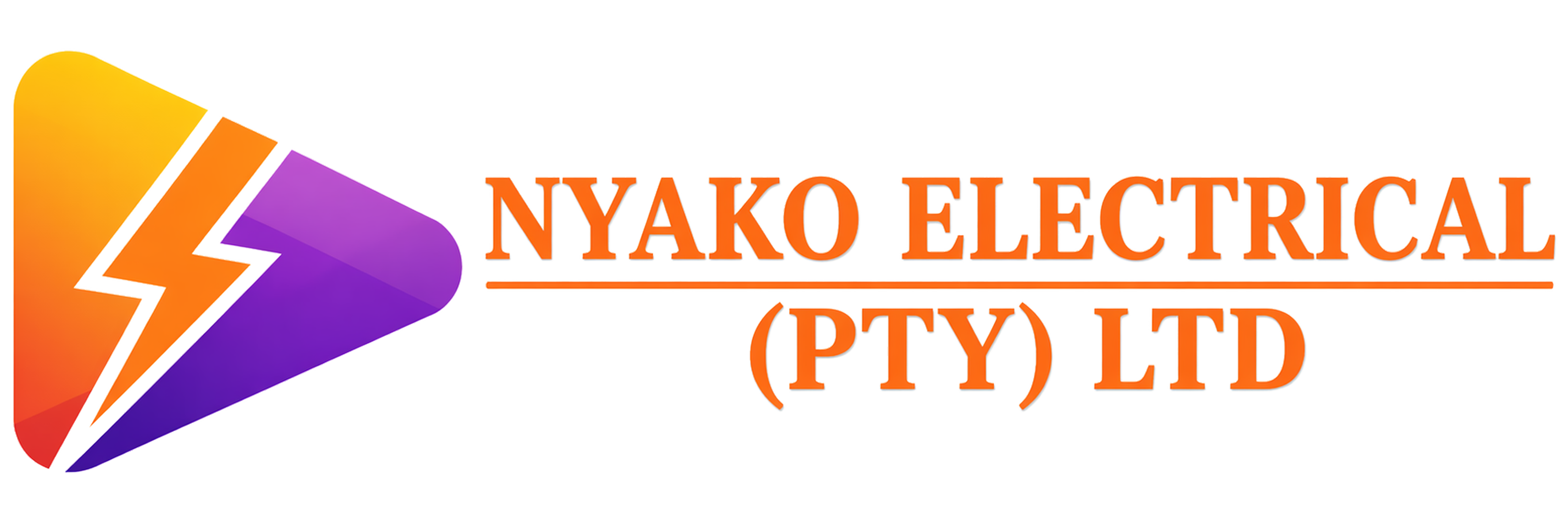 Nyako Electrical